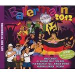 28-06-2012 - mix1_de - ballermann 2012.jpg